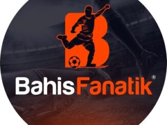 Bahisfanatik Canlı Bahis Bölümü ve Oyunları